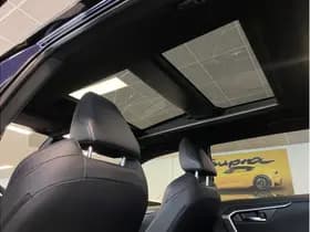 Toyota RAV4 2.5 Hybrid Awd Style thumbnail 15