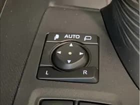 Toyota RAV4 2.5 Hybrid Awd Style thumbnail 24