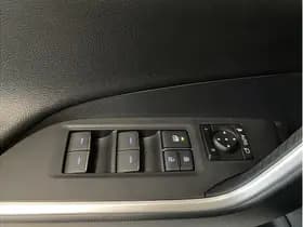 Toyota RAV4 2.5 Hybrid Awd Style thumbnail 25