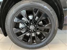 Toyota RAV4 2.5 Hybrid Awd Style thumbnail 26