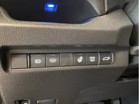 Toyota RAV4 2.5 Hybrid Awd Style thumbnail 27