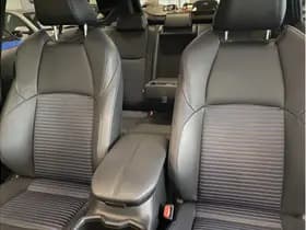 Toyota RAV4 2.5 Hybrid Awd Style thumbnail 28