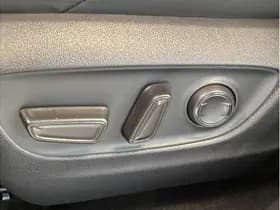 Toyota RAV4 2.5 Hybrid Awd Style thumbnail 29