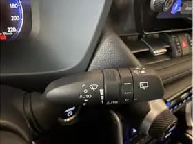 Toyota RAV4 2.5 Hybrid Awd Style thumbnail 34