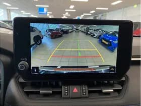 Toyota RAV4 2.5 Hybrid Awd Style thumbnail 40