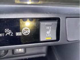 Toyota RAV4 2.5 Hybrid Awd Style thumbnail 42