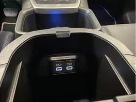 Toyota RAV4 2.5 Hybrid Awd Style thumbnail 46