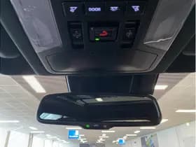 Toyota RAV4 2.5 Hybrid Awd Style thumbnail 47