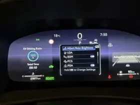 Toyota C-HR 1.8 Hybrid 140 Dynamic thumbnail 20