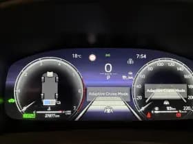 Toyota C-HR 1.8 Hybrid 140 Dynamic thumbnail 21