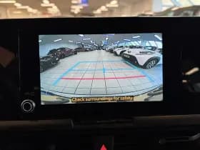 Toyota C-HR 1.8 Hybrid 140 Dynamic thumbnail 22