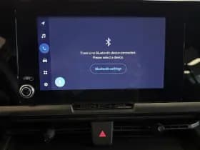 Toyota C-HR 1.8 Hybrid 140 Dynamic thumbnail 23