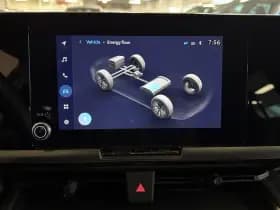 Toyota C-HR 1.8 Hybrid 140 Dynamic thumbnail 24