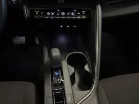 Toyota C-HR 1.8 Hybrid 140 Dynamic thumbnail 25