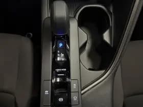 Toyota C-HR 1.8 Hybrid 140 Dynamic thumbnail 26