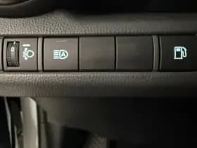 Toyota C-HR 1.8 Hybrid 140 Dynamic thumbnail 28