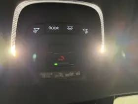 Toyota C-HR 1.8 Hybrid 140 Dynamic thumbnail 33