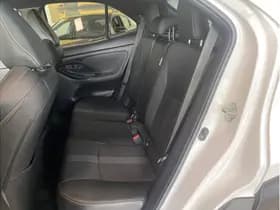 Toyota Yaris Cross 1.5 Hybrid Adventure Awd Limited Automaat 116Pk thumbnail 12