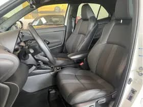 Toyota Yaris Cross 1.5 Hybrid Adventure Awd Limited Automaat 116Pk thumbnail 13