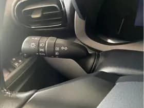 Toyota Yaris Cross 1.5 Hybrid Adventure Awd Limited Automaat 116Pk thumbnail 18