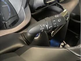 Toyota Yaris Cross 1.5 Hybrid Adventure Awd Limited Automaat 116Pk thumbnail 19