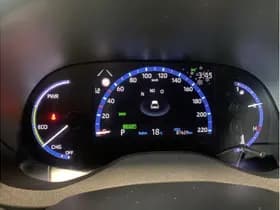 Toyota Yaris Cross 1.5 Hybrid Adventure Awd Limited Automaat 116Pk thumbnail 21