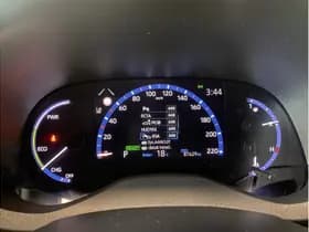 Toyota Yaris Cross 1.5 Hybrid Adventure Awd Limited Automaat 116Pk thumbnail 23