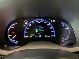 Toyota Yaris Cross 1.5 Hybrid Adventure Awd Limited Automaat 116Pk thumbnail 24