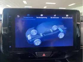 Toyota Yaris Cross 1.5 Hybrid Adventure Awd Limited Automaat 116Pk thumbnail 25