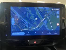 Toyota Yaris Cross 1.5 Hybrid Adventure Awd Limited Automaat 116Pk thumbnail 27