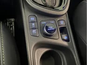 Toyota Yaris Cross 1.5 Hybrid Adventure Awd Limited Automaat 116Pk thumbnail 29