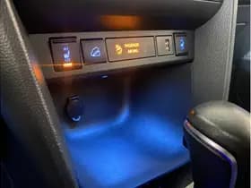 Toyota Yaris Cross 1.5 Hybrid Adventure Awd Limited Automaat 116Pk thumbnail 30