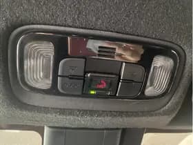 Toyota Yaris Cross 1.5 Hybrid Adventure Awd Limited Automaat 116Pk thumbnail 32