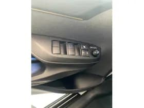 Toyota Yaris Cross 1.5 Hybrid Adventure Awd Limited Automaat 116Pk thumbnail 33