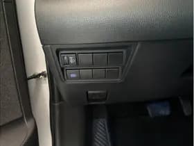 Toyota Yaris Cross 1.5 Hybrid Adventure Awd Limited Automaat 116Pk thumbnail 34