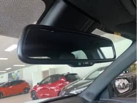 Toyota Yaris Cross 1.5 Hybrid Adventure Awd Limited Automaat 116Pk thumbnail 35