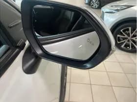 Toyota Yaris Cross 1.5 Hybrid Adventure Awd Limited Automaat 116Pk thumbnail 36