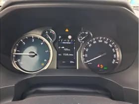 Toyota Land Cruiser thumbnail 14