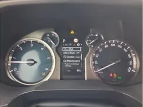 Toyota Land Cruiser thumbnail 18