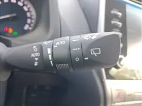 Toyota Land Cruiser thumbnail 19