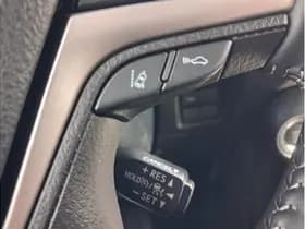 Toyota Land Cruiser thumbnail 21