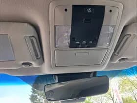 Toyota Land Cruiser thumbnail 30