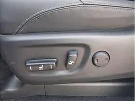 Toyota Land Cruiser thumbnail 31