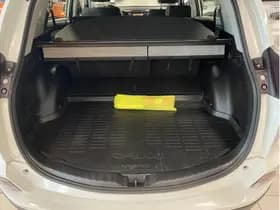 Toyota RAV4 2.5 Hybrid Dynamic thumbnail 11