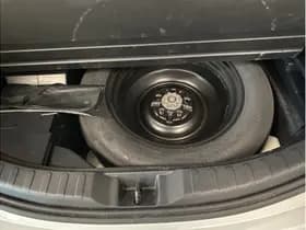 Toyota RAV4 2.5 Hybrid Dynamic thumbnail 12