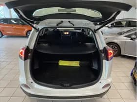 Toyota RAV4 2.5 Hybrid Dynamic thumbnail 13