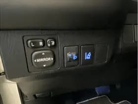 Toyota RAV4 2.5 Hybrid Dynamic thumbnail 22