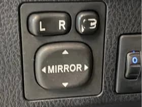 Toyota RAV4 2.5 Hybrid Dynamic thumbnail 23