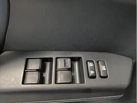 Toyota RAV4 2.5 Hybrid Dynamic thumbnail 24