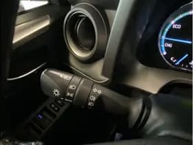 Toyota RAV4 2.5 Hybrid Dynamic thumbnail 25